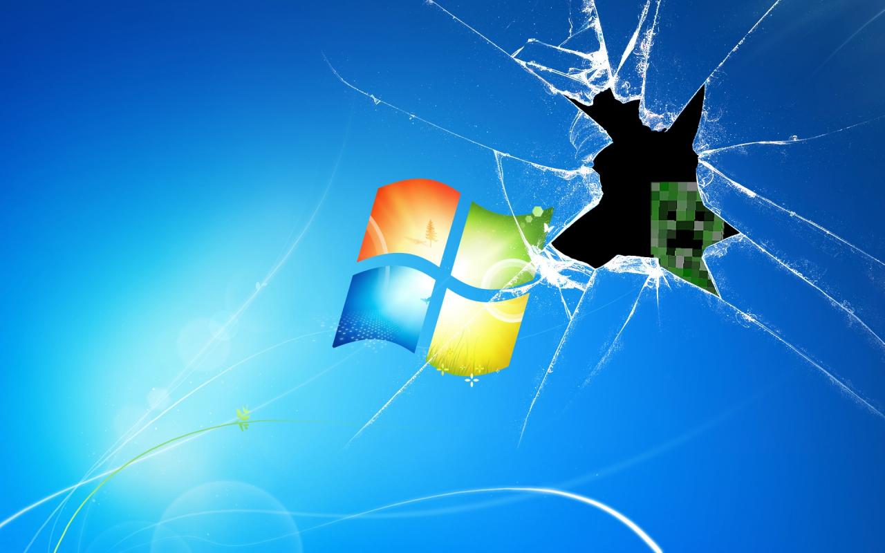 My-windows-creeper-background_1547911