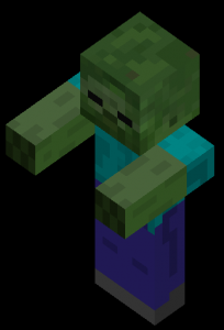 zombie-minecraft.png